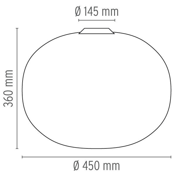 Flos灯具大全-高清_DI_D_F3028000[1].jpg