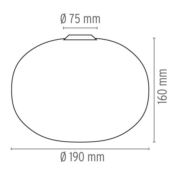 Flos灯具大全-高清_DI_D_F3335009[1].jpg