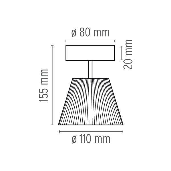 Flos灯具大全-高清_DI_D_F6220000A[1].jpg