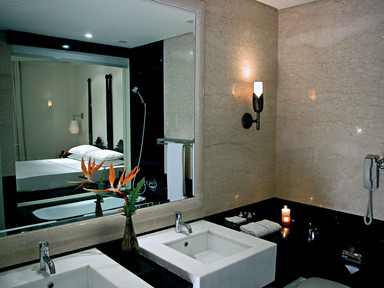 班加罗尔泰姬陵酒店 Taj West End_Low_H19VM_27651194_Bathroom.jpg