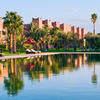 马拉喀什泰姬宫酒店 Taj-Palace-Marrakech_51599159-T1-Pool.jpg