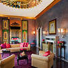 马拉喀什泰姬宫酒店 Taj-Palace-Marrakech_51599223-T1-Royal_Suite.jpg