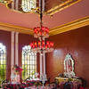 马拉喀什泰姬宫酒店 Taj-Palace-Marrakech_51599231-T1-Rumi.jpg