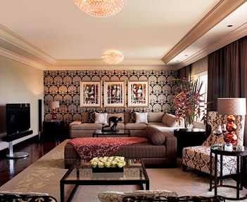 新德里泰姬宫酒店 Taj-Palace-Hotel--New-Delhi_Low_H0D8B_27640785_Living Room of Grand Presidential Suite.jpg