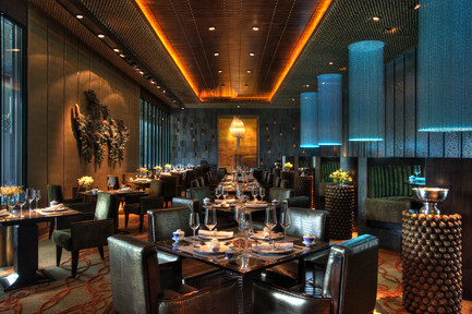 新德里泰姬宫酒店 Taj-Palace-Hotel--New-Delhi_Low_H0D8B_27640810_Blue Ginger 3.jpg