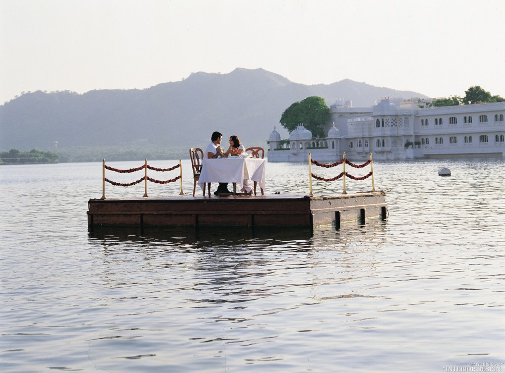 印度乌代布尔泰姬湖宫酒店 Taj-Lake-Palace_27642412-H1-H0KNKL1C.JPG