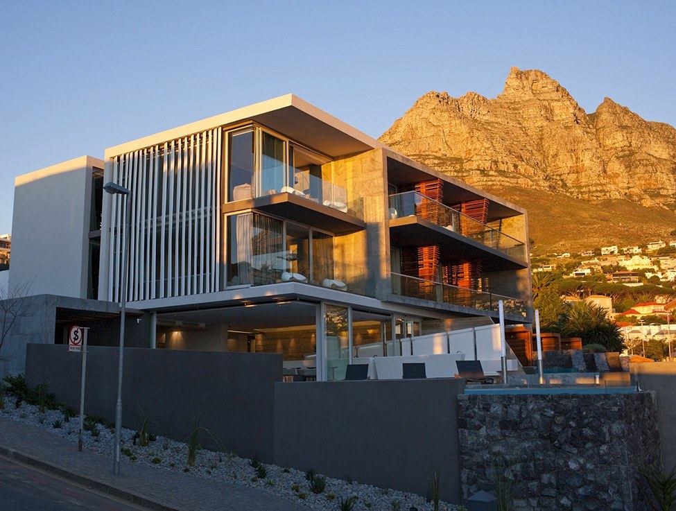 南非开普敦POD精品酒店 Cape Town’s Luxurious POD Boutique Hotel_design-POD-Hotel.jpg