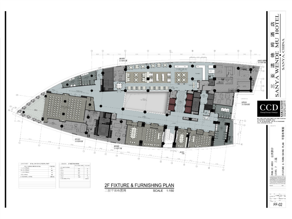 CCD-三亚温德姆酒店1F-4F平面_112240eojcdc4bls4jac4c.jpg