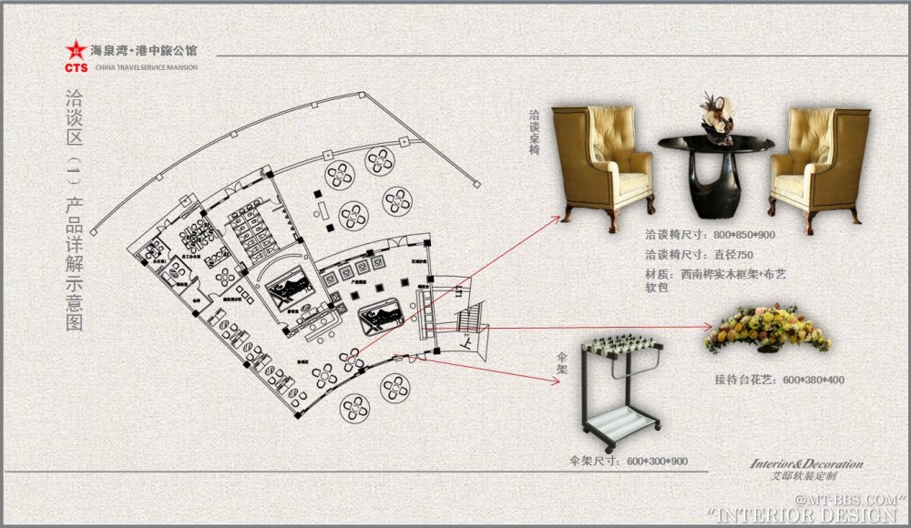 海泉湾港中旅售楼处软装方案 欢迎各位交流评论_QQ截图20130715150839.jpg