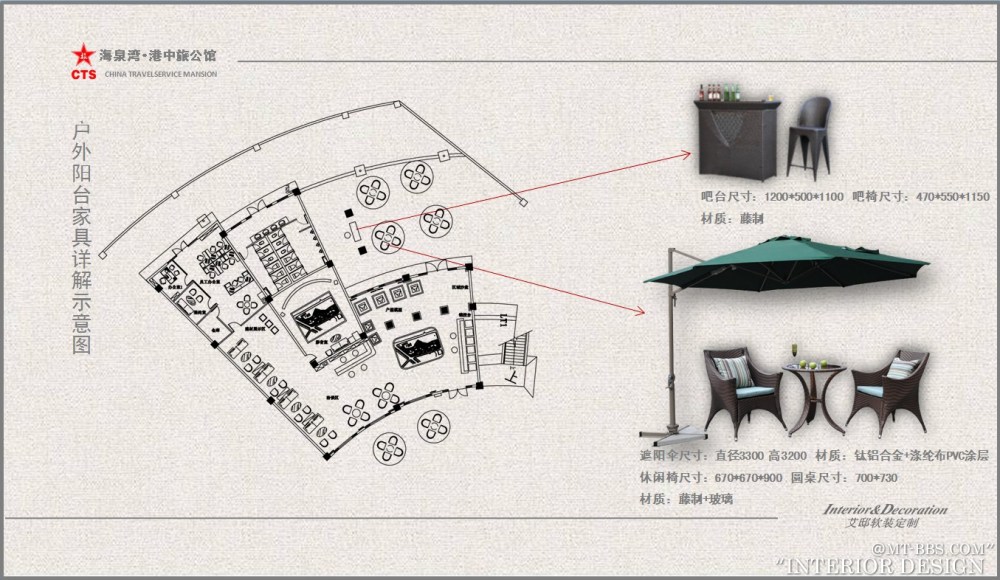 海泉湾港中旅售楼处软装方案 欢迎各位交流评论_QQ截图20130715151237.jpg