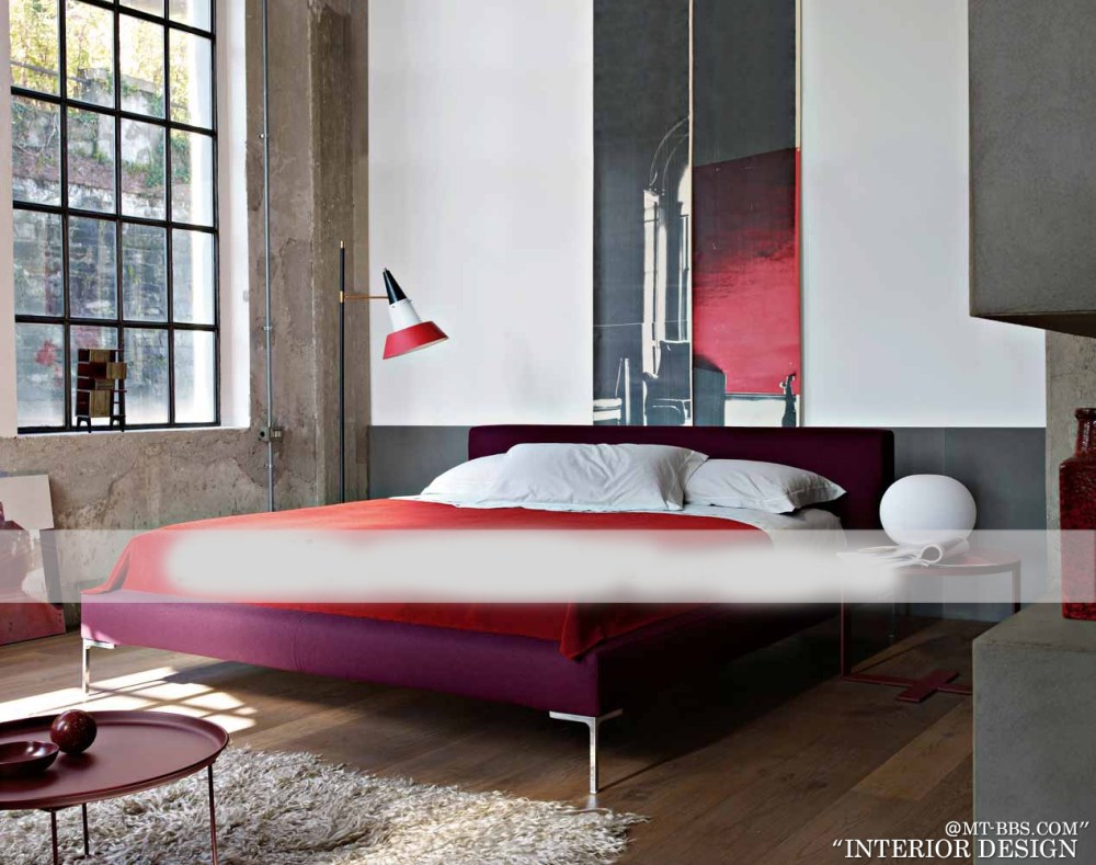 ITALIA_CHARLES_14193_L0_I2_letto ch.jpg