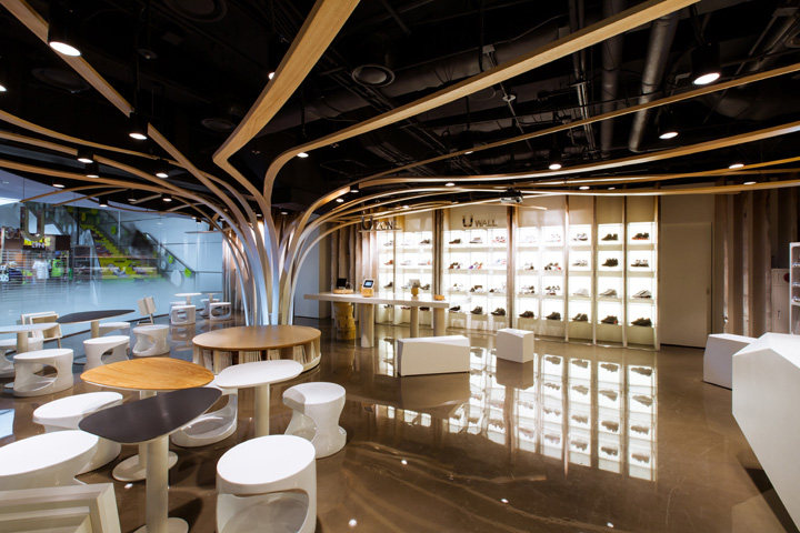 U-LOUNGE-by-Design-BONO-Seoul.jpg