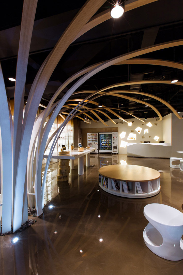 U-LOUNGE-by-Design-BONO-Seoul-06.jpg