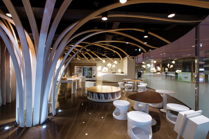 U-LOUNGE-by-Design-BONO-Seoul-011.jpg