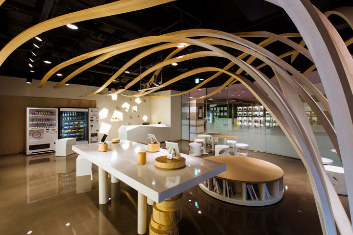 U-LOUNGE-by-Design-BONO-Seoul-012.jpg