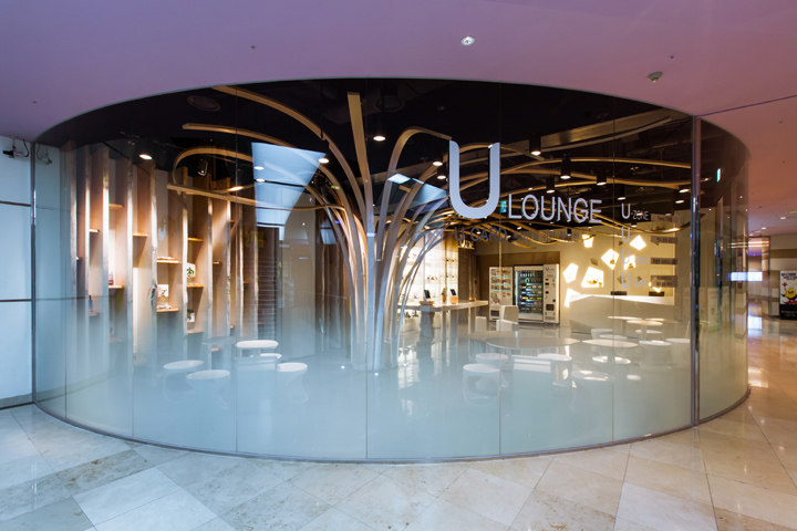 U-LOUNGE-by-Design-BONO-Seoul-23.jpg