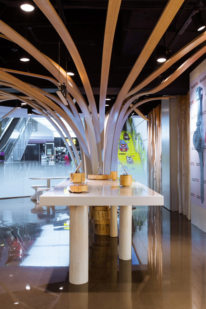 U-LOUNGE-by-Design-BONO-Seoul-162.jpg