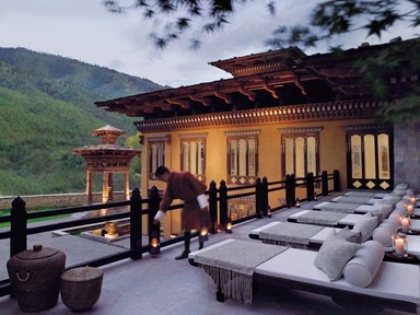不丹泰姬扎西酒店 Taj-Tashi--Thimphu--Bhutan_Low_H74MX_27653717_H74MXL0G.jpg
