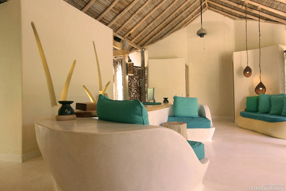 马尔代夫第六感拉姆度假村 Six-Senses-Laamu_39559473-H1-Spa_Reception.jpg