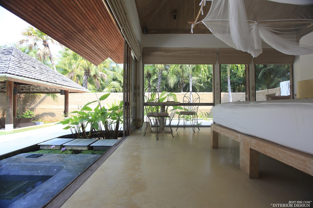 泰国七岩第六感华欣爱梵森度假村 Evason Hua Hin_39559909-H1-Six_Senses_Pool_Villa__Bedroom.jpg