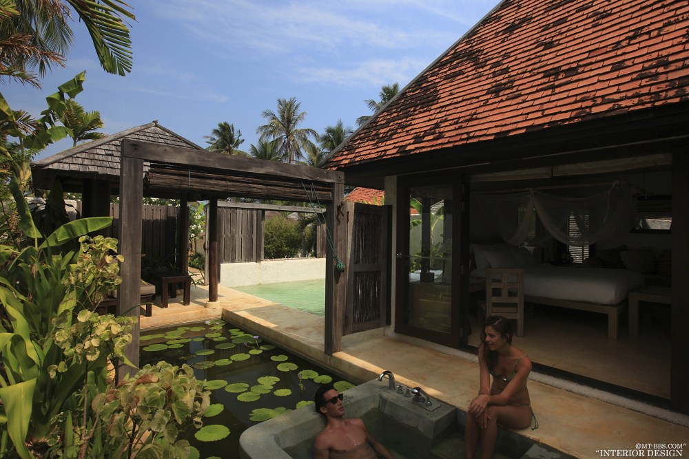 泰国七岩第六感华欣爱梵森度假村 Evason Hua Hin_39559779-H1-Evason_Pool_Villa_Beach_Front_Outdoor_Bathtub.jpg