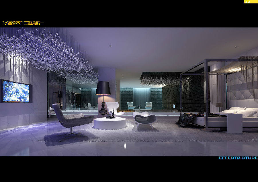 沐兰汽车旅馆概念方案201202_22.jpg