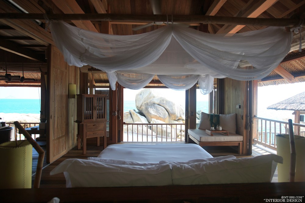 越南芽庄宁凡湾酒店 Six Senses Ninh Van Bay_39558200-H1-Presidential_Villa_Bedroom.jpg