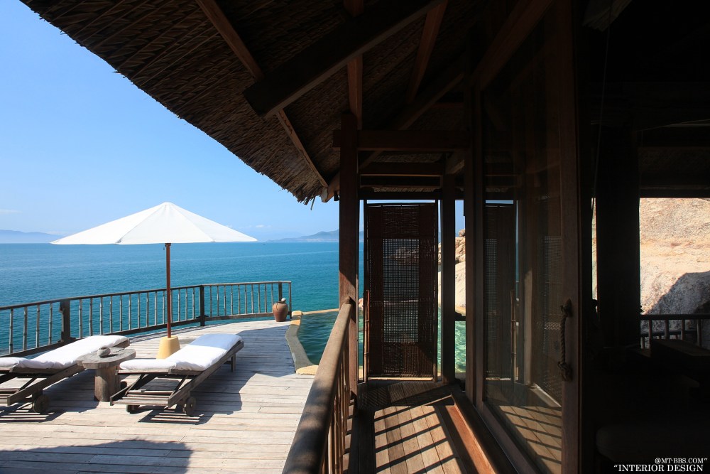 越南芽庄宁凡湾酒店 Six Senses Ninh Van Bay_39558146-H1-Rock_Villa.jpg