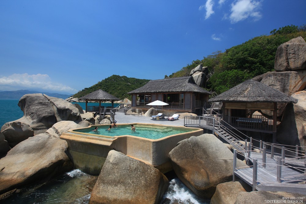 越南芽庄宁凡湾酒店 Six Senses Ninh Van Bay_39558137-H1-Presidential_Villa.jpg