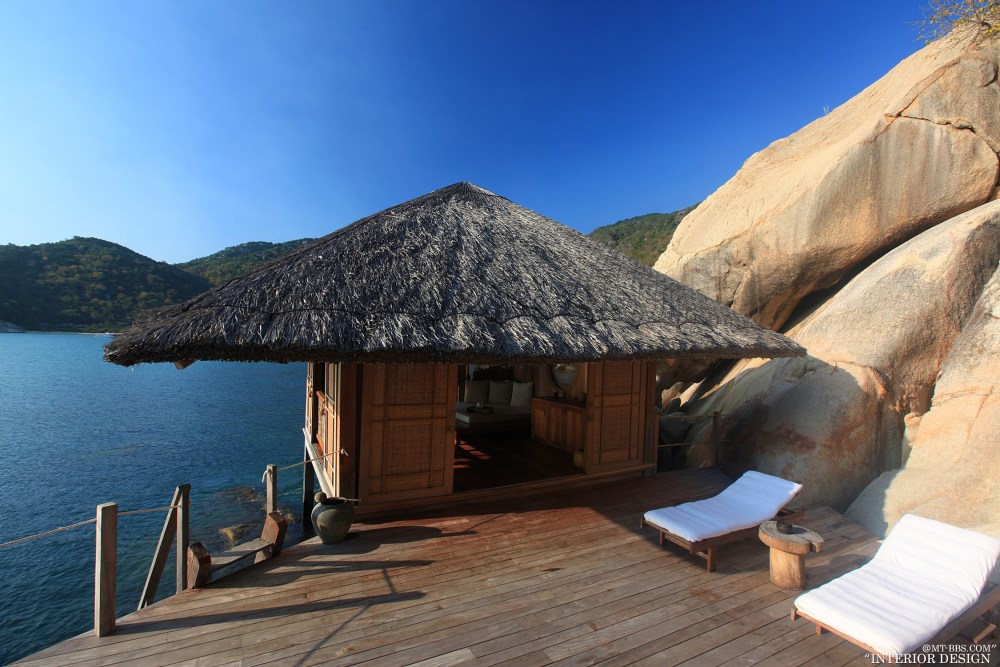 越南芽庄宁凡湾酒店 Six Senses Ninh Van Bay_39558182-H1-Water_Villa_Deck.jpg