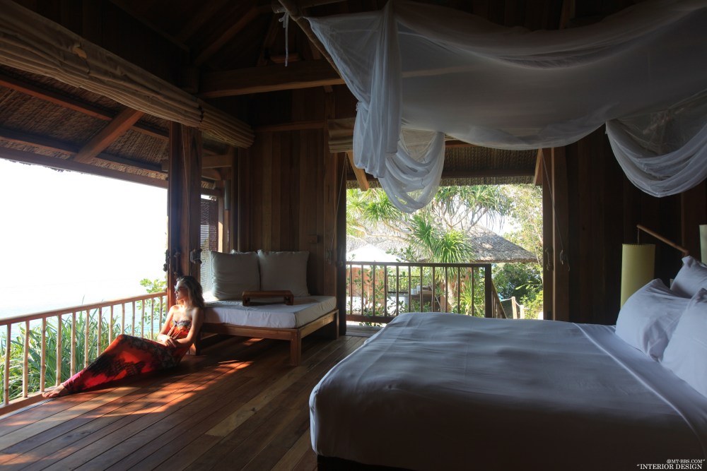 越南芽庄宁凡湾酒店 Six Senses Ninh Van Bay_34494164-H1-Hill_Top_Villa_Bedroom.jpg