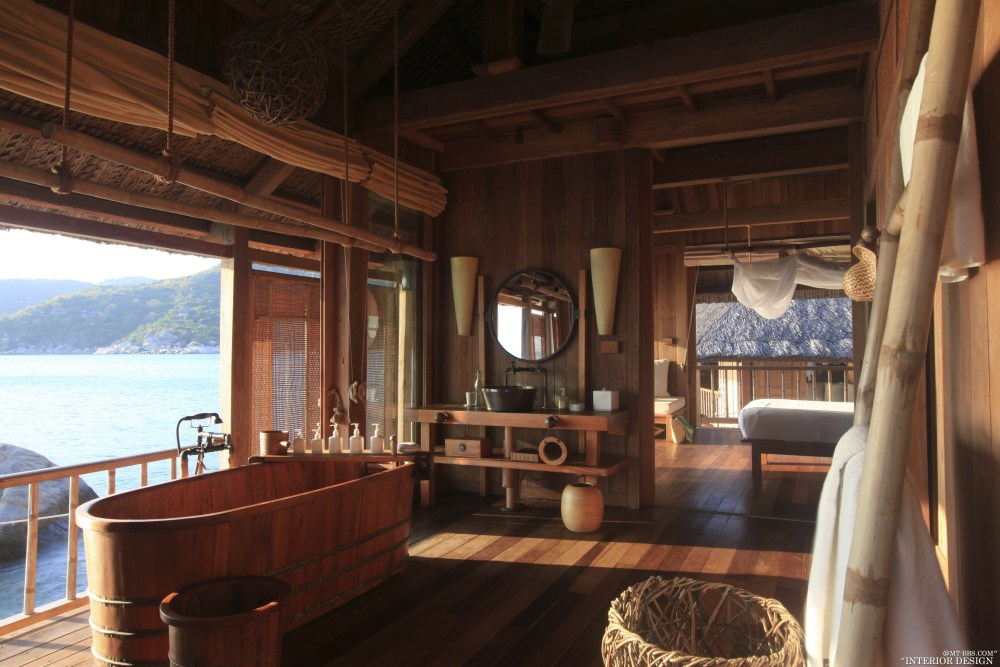 越南芽庄宁凡湾酒店 Six Senses Ninh Van Bay_34494383-H1-Water_Villa_Bathroom.jpg