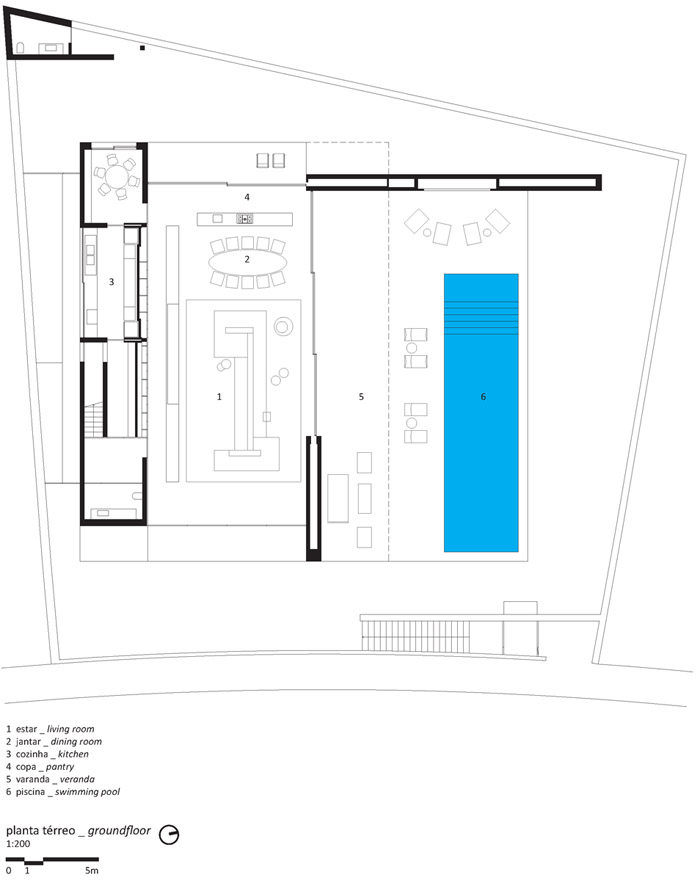 巴西Ipes House  StudioMK27__c_fgliNcSXimkIHzn9icdrheZZTRiZSruAtffuKbwIFpwiD52NNC9EO6PcSe882cup4oqDIxS6CPJd4.jpg