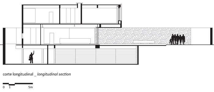 巴西Ipes House  StudioMK27__c_LFV_ntcUAg9b4HIVKUolAlH9l0WUoDLeeAabi8PWkUxw9UeLHmZ2fp1oTneefMUV6AGOpw9eizt1v.jpg