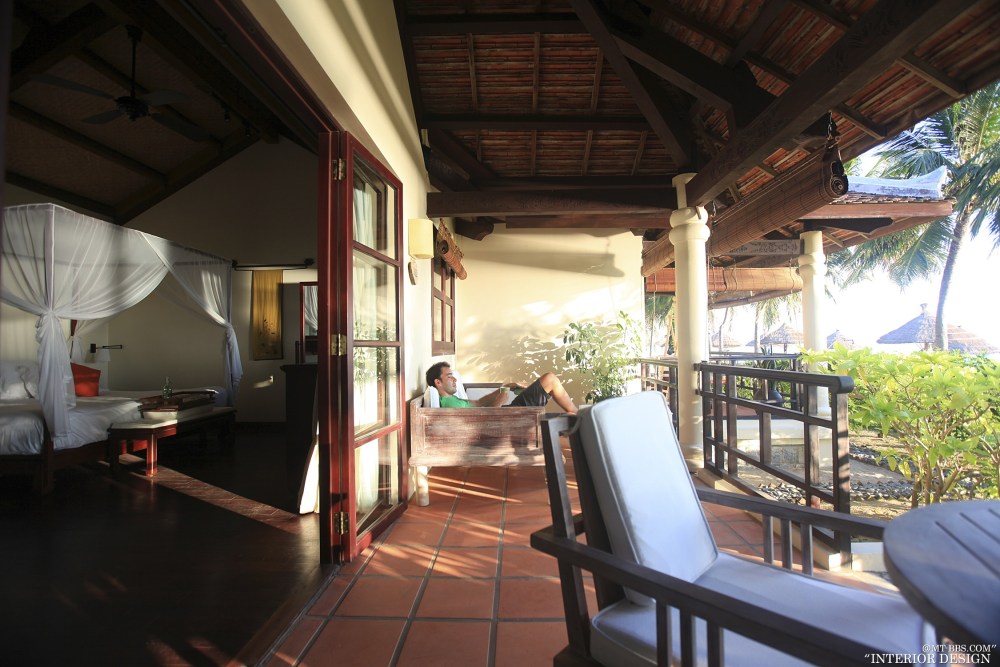 越南芽庄爱梵森安娜曼达拉度假村 Evason Ana Mandara Nha Trang_39558779-H1-Ana_Mandara_Suite\\\\\\'s_Terrace.jpg