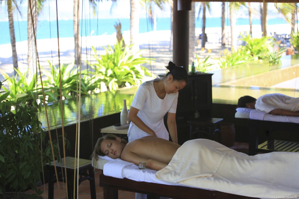 越南芽庄爱梵森安娜曼达拉度假村 Evason Ana Mandara Nha Trang_34604898-H1-Back_Massage.jpg