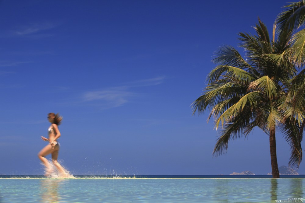 越南芽庄爱梵森安娜曼达拉度假村 Evason Ana Mandara Nha Trang_34604880-H1-Beach_Swimming_Pool.jpg