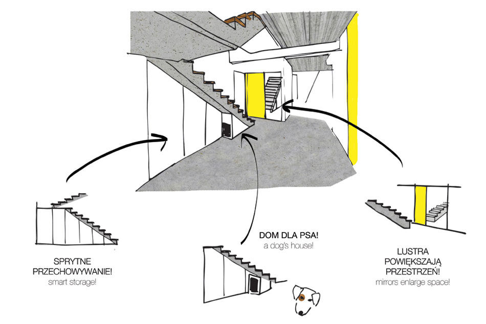 波兰:beam and block house_11.jpg