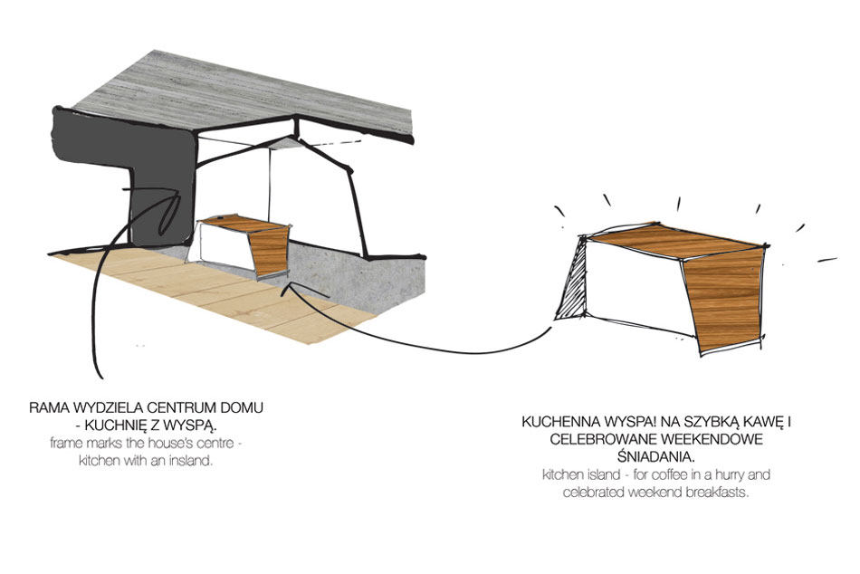 波兰:beam and block house_12.jpg