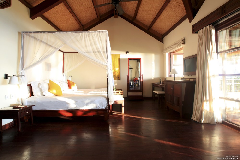 越南芽庄爱梵森安娜曼达拉度假村 Evason Ana Mandara Nha Trang_34604853-H1-Ana_Mandara_Suite.jpg
