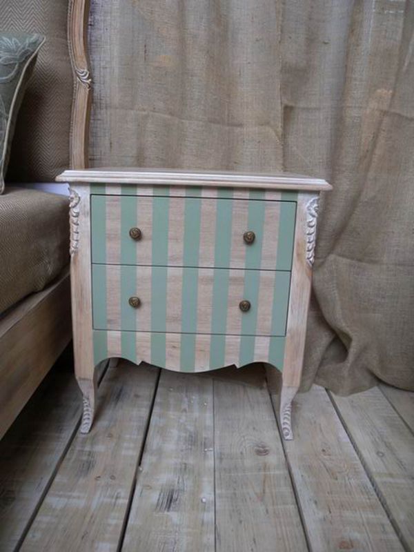 中国最美的家具扬狮_调整大小 DSCN6285.jpg