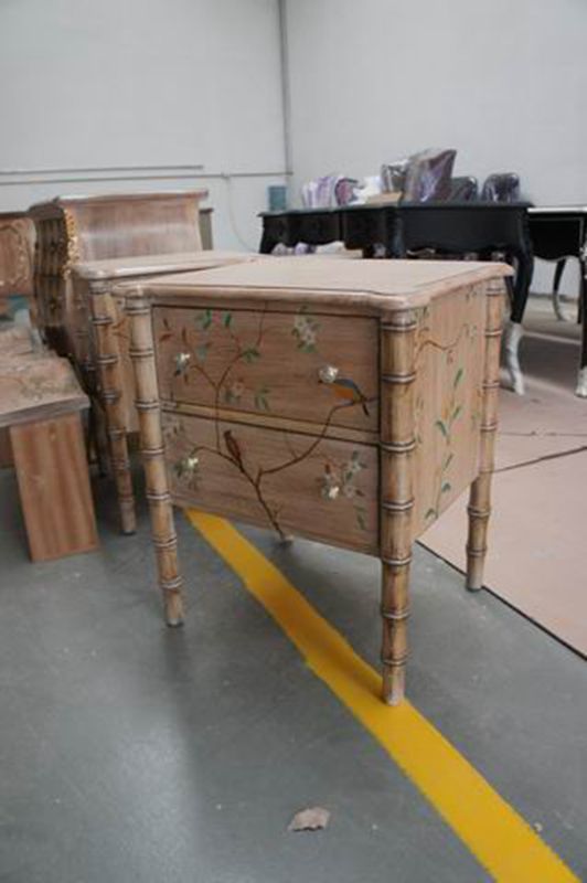 中国最美的家具扬狮_调整大小 DSC02293.jpg