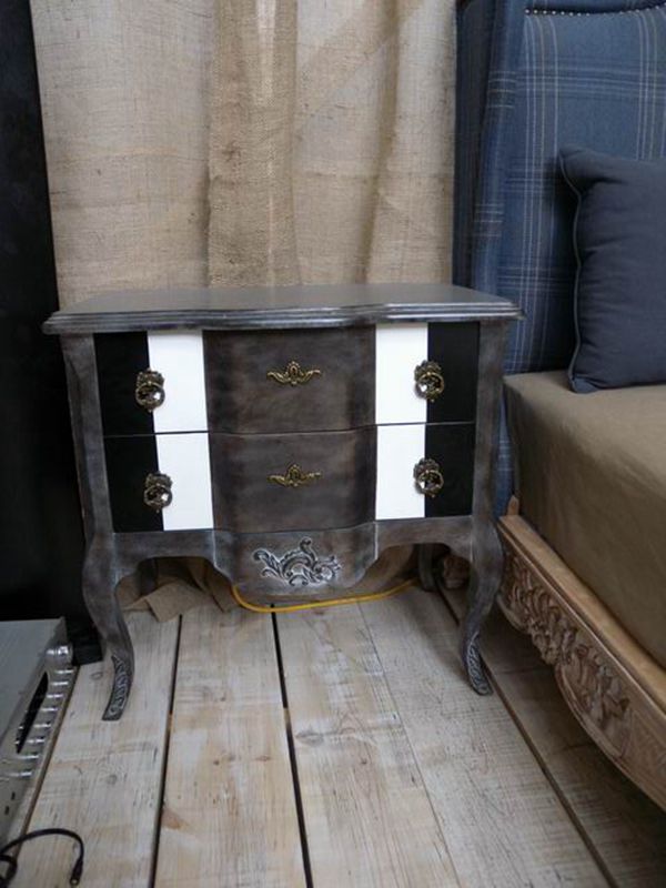 中国最美的家具扬狮_调整大小 DSCN6313.jpg