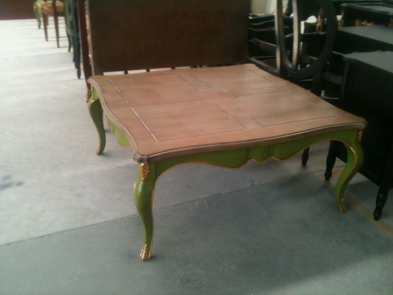 中国最美的家具扬狮_照片 917.jpg