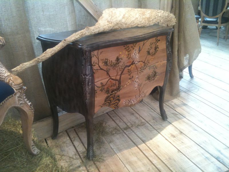 中国最美的家具扬狮_照片2 019.jpg