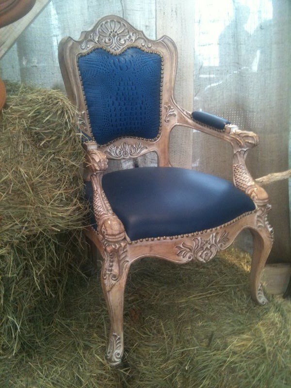 中国最美的家具扬狮_照片2 020.jpg