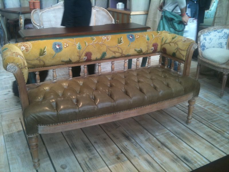 中国最美的家具扬狮_照片2 023.jpg