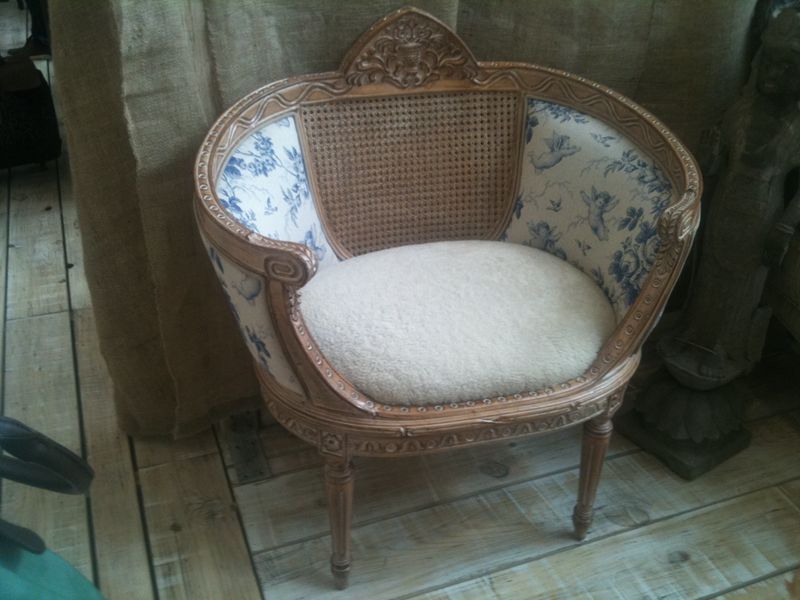 中国最美的家具扬狮_照片2 024.jpg