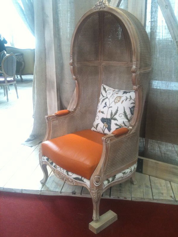 中国最美的家具扬狮_照片2 034.jpg