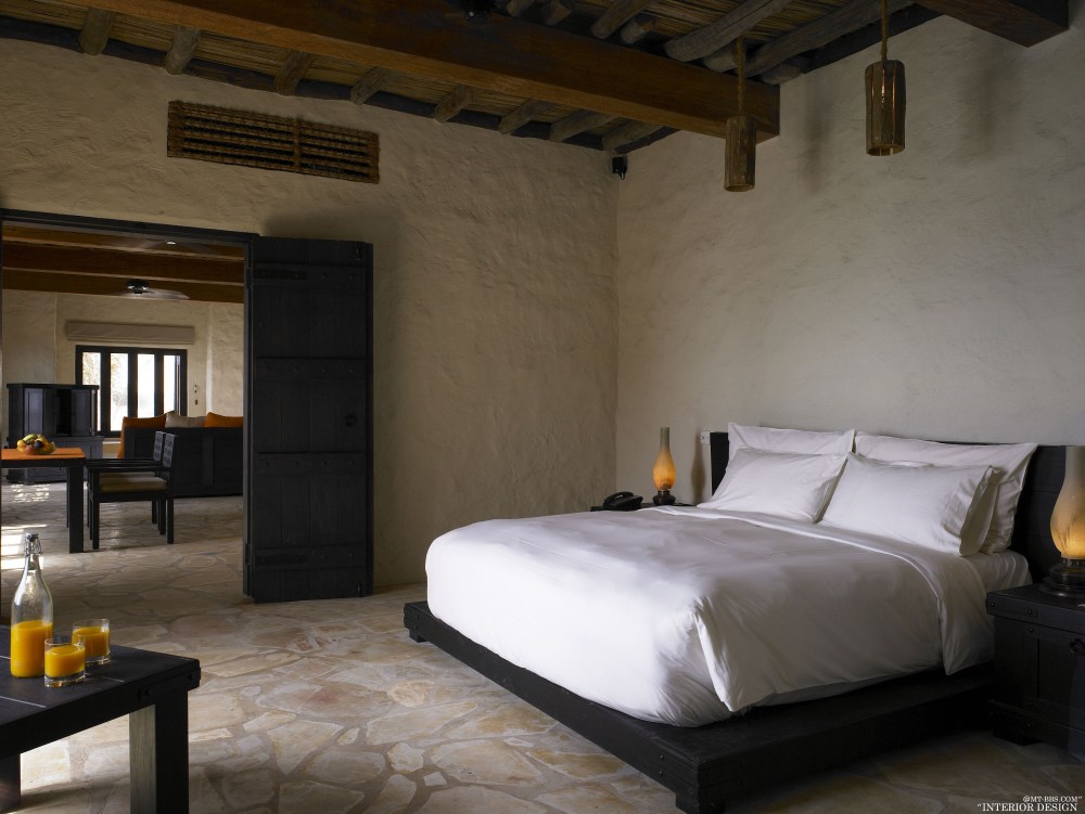 阿曼希格希湾第六感度假村 Six Senses Zighy Bay(HD版)_40069693-H1-Private_Reserve_Master_Bedroom.jpg